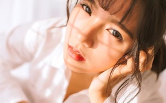 亚洲A片无码一区二区三区在线